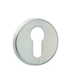Modern Door Keyholes Roscommon