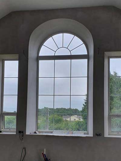 Window Installation Roscommon